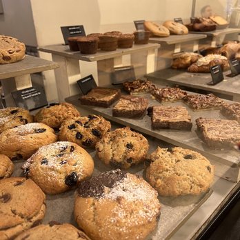 Seven Grams Caffe - Coffee & Tea Near Me - New York, New York Seven Grams Caffe - Coffee & Tea Near Me - New York, New York