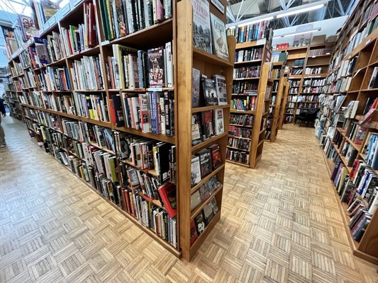 Renaissance Books by null