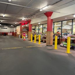 Exterior photo of Trader Joe's - Chicago, Illinois Exterior photo of Trader Joe's - Chicago, Illinois