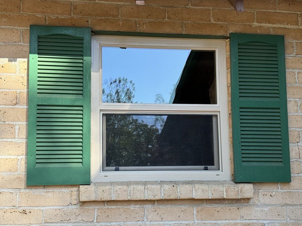 Slide of Vezina Industries