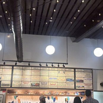 Barebottle Brewing - Breweries Near Me - Walnut Creek, California Barebottle Brewing - Breweries Near Me - Walnut Creek, California