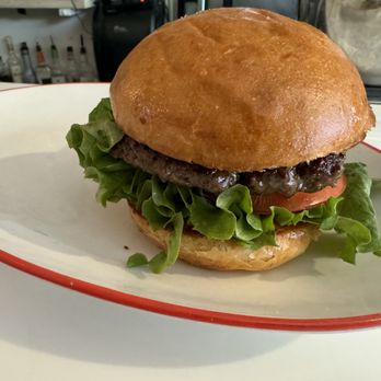 Park Burger - Burgers Near Me - Denver, Colorado Park Burger - Burgers Near Me - Denver, Colorado