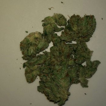 Buzz Delivery - Cannabis Dispensaries Near Me Buzz Delivery - Cannabis Dispensaries Near Me