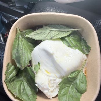 Wonder College Park - Burrata - Food Delivery Services Near Me - College Park, Maryland Wonder College Park - Burrata - Food Delivery Services Near Me - College Park, Maryland