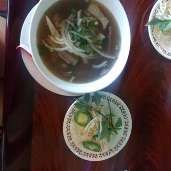 Saigon Flavor - Vietnamese Near Me - Ridgecrest, California Saigon Flavor - Vietnamese Near Me - Ridgecrest, California