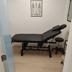 Dewdney Health and Wellness