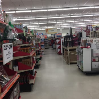 Big Lots - Milford Big Lots -- 146 South Main Street / Route 140, Milford            Interior - Discount Store Near Me - Milford, Massachusetts