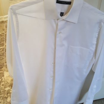 Star One Cleaners - Dress shirt always clean and pressed perfectly - Laundry Services Near Me - Richmond, California Star One Cleaners - Dress shirt always clean and pressed perfectly - Laundry Services Near Me - Richmond, California