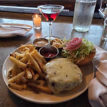 Scales - Seafood Near Me - Portland, Maine Scales - Seafood Near Me - Portland, Maine