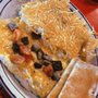 Sparky's Cafe