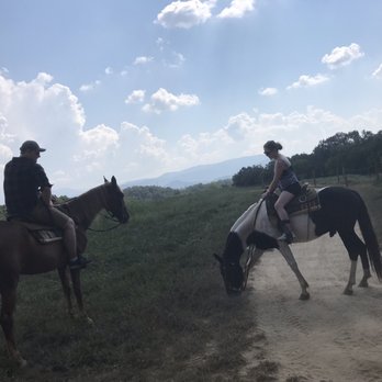 Jayell Ranch - ATV Rentals/Tours Near Me - Sevierville, Tennessee Jayell Ranch - ATV Rentals/Tours Near Me - Sevierville, Tennessee