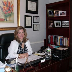Sandra Gelbard MD - Park Avenue Medical Concierge