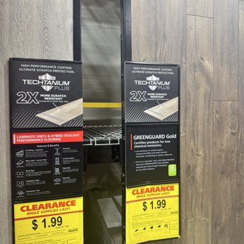 Floor & Decor - Home Decor Near Me - Rancho Cucamonga, California