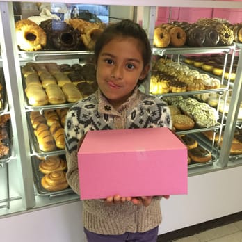 Sam's Donuts - Buy one dozen, get 1 free donut - Donuts Near Me - San Jose, California Sam's Donuts - Buy one dozen, get 1 free donut - Donuts Near Me - San Jose, California