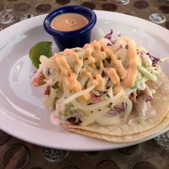 Felipe's - Mexican Near Me - Palm Springs, California Felipe's - Mexican Near Me - Palm Springs, California
