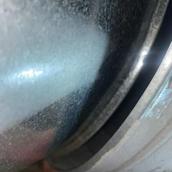 Pacific Heating, Cooling, Plumbing & Electrical - Are they blind? - Heating & Air Conditioning/HVAC Near Me - Lakewood, Washington Pacific Heating, Cooling, Plumbing & Electrical - Are they blind? - Heating & Air Conditioning/HVAC Near Me - Lakewood, Washington