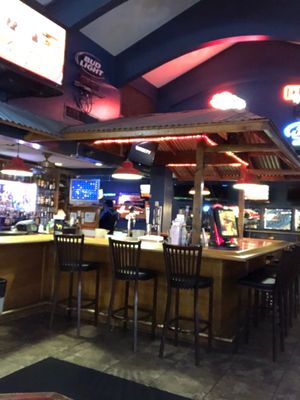 Clamity Jae's by null