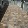 Photo of Leo's Landscaping