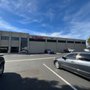 Photo of Ryder Truck Rental