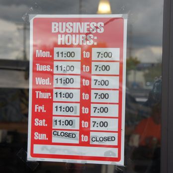 Taqueria Tecalitlan - Hours - Mexican Near Me - Bellingham, Washington Taqueria Tecalitlan - Hours - Mexican Near Me - Bellingham, Washington