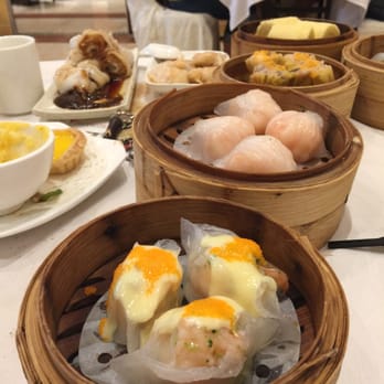 Royal Queen Restaurant - Delicious. - Dim Sum Near Me - Flushing, New York