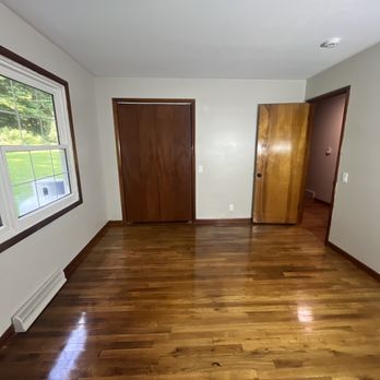 Roc Services - General Contractors Near Me - West Henrietta, New York Roc Services - General Contractors Near Me - West Henrietta, New York