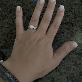 Gainey Nails & Spa - SNS manicure - Nail Salons Near Me - Scottsdale, Arizona Gainey Nails & Spa - SNS manicure - Nail Salons Near Me - Scottsdale, Arizona