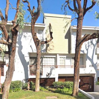 Long Beach HOA Management - Property Management Near Me - Long Beach, California Long Beach HOA Management - Property Management Near Me - Long Beach, California