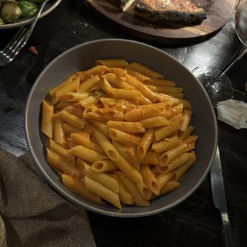 Il Leone - Italian Near Me - Matawan, New Jersey