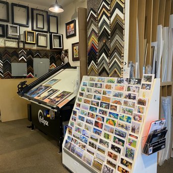 Town Hall Arts - Custom, framing and cards - Art Galleries Near Me - Copperopolis, California Town Hall Arts - Custom, framing and cards - Art Galleries Near Me - Copperopolis, California