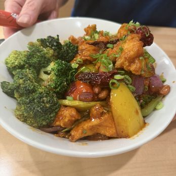SinDo Pan Asian Cuisine - Pan Asian Near Me - Bettendorf, Iowa SinDo Pan Asian Cuisine - Pan Asian Near Me - Bettendorf, Iowa