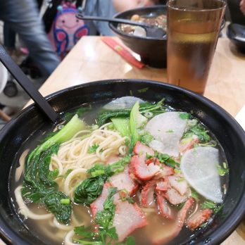 Lanzhou Hand Pull Noodle - Hand pulled noodles regular with pork - Noodles Near Me - Gaithersburg, Maryland Lanzhou Hand Pull Noodle - Hand pulled noodles regular with pork - Noodles Near Me - Gaithersburg, Maryland