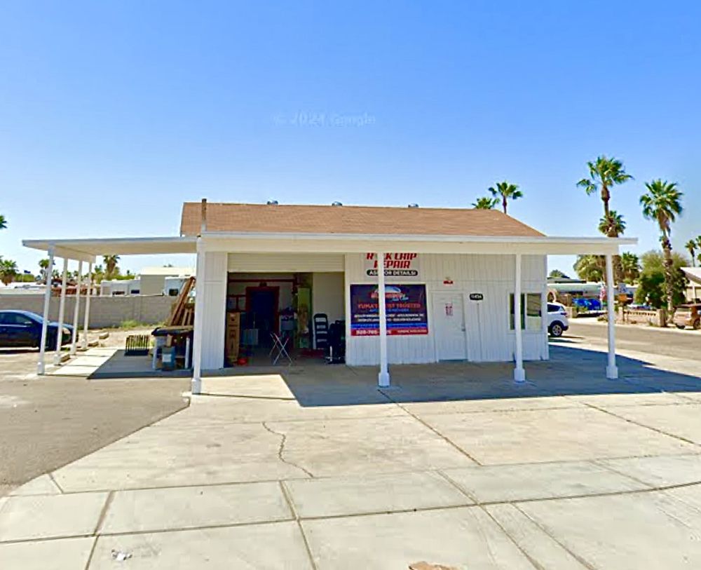 SUPREME AUTO GLASS Updated September 2024 10 Photos & 15 Reviews