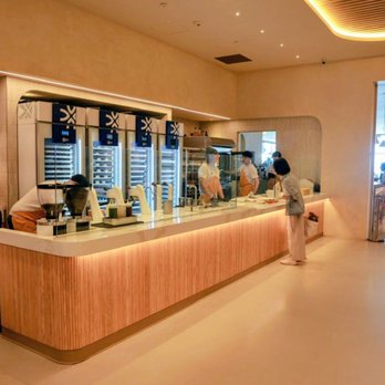 Parachute Bakery - Pickup your order - Cafes Near Me - San Francisco, California Parachute Bakery - Pickup your order - Cafes Near Me - San Francisco, California