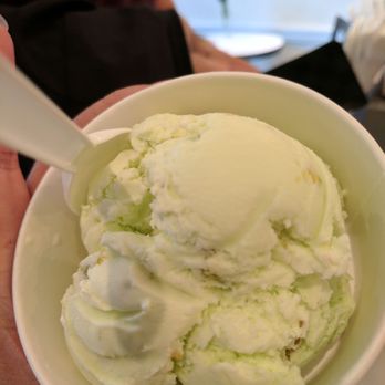 Summer's Ice Cream - This is just love - Ice Cream & Frozen Yogurt Near Me - Toronto, Ontario Summer's Ice Cream - This is just love - Ice Cream & Frozen Yogurt Near Me - Toronto, Ontario