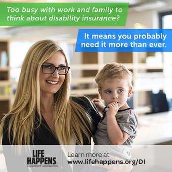 Bort Insurance Services - Bort Insurance Services in Erie, PA: Life insurance - Home & Rental Insurance Near Me - Erie, Pennsylvania Bort Insurance Services - Bort Insurance Services in Erie, PA: Life insurance - Home & Rental Insurance Near Me - Erie, Pennsylvania
