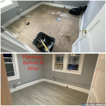 General Services- Painting Cleaning And Maintenance - Handyman Near Me - Baltimore, Maryland General Services- Painting Cleaning And Maintenance - Handyman Near Me - Baltimore, Maryland