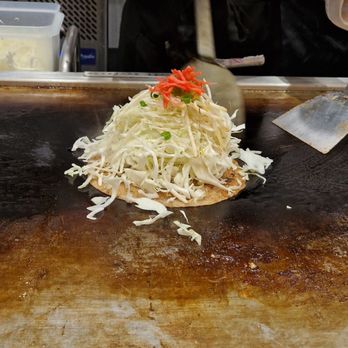 Jeux Jeux - Japanese Near Me - London, XGL