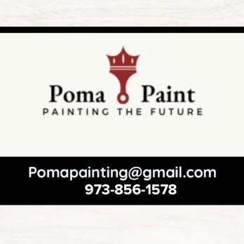 Poma Painting - Contact information - Painters Near Me Poma Painting - Contact information - Painters Near Me