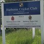 Photo of Harborne Cricket Club