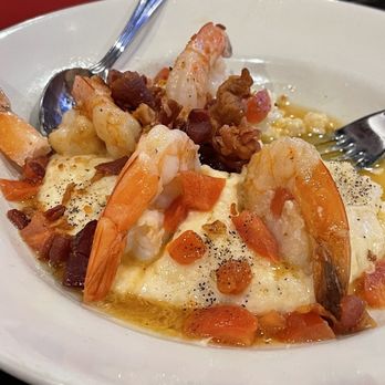 City Tavern - Shrimp & Grits - Burgers Near Me - Salisbury, North Carolina City Tavern - Shrimp & Grits - Burgers Near Me - Salisbury, North Carolina