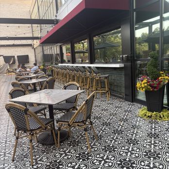 Grana - Italian Near Me - Roswell, Georgia