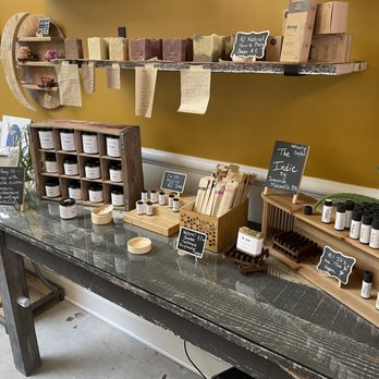 Sunnyside Mercantile PDX - Gift Shops Near Me - Portland, Oregon Sunnyside Mercantile PDX - Gift Shops Near Me - Portland, Oregon