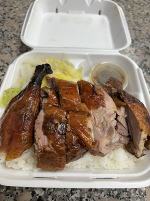 Grand Asia Market by null