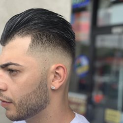 Arden Hair Studio