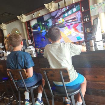 Manhattan NY - Pizza Near Me - Fort Lauderdale, Florida Manhattan NY - Pizza Near Me - Fort Lauderdale, Florida