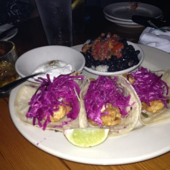 The Port Hunter - Fish tacos - Seafood Near Me - Edgartown, Massachusetts The Port Hunter - Fish tacos - Seafood Near Me - Edgartown, Massachusetts