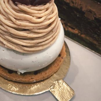 Angelina - Breakfast & Brunch Near Me - Paris, 75