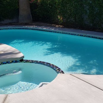Julio's pool service - Pool & Hot Tub Service Near Me Julio's pool service - Pool & Hot Tub Service Near Me