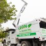 Photo of Leon Tree Service